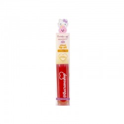 The Creme Shop BT21 Labial Tint Cloud Lip