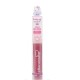 The Creme Shop Hello Kitty x BT21 Labial Tinta Velvet