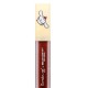 The Creme Shop Protector Labial Hidratante Cinnamoroll