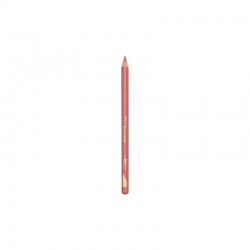 LOreal Colour Riche Delineador de Labios 708