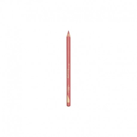 LOreal Colour Riche Lapis de Boca 708