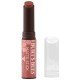 Burts Bees Matte Stick Labial Matte 430 Canyon Creek