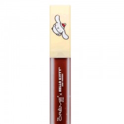 The Creme Shop Protetor Labial Hidratante Hello Kitty