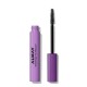 Almay Thickening Mascara de Cejas 402 Black Noir