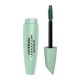 CoverGirl Lash Blast Clean Volume Mascara de Pestanas 805 Black