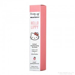The Creme Shop Protetor Labial Hidratante My Melody