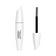 CoverGirl Lash Blast Clean Volume Mascara de Cilios 805 Black