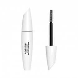 CoverGirl Lash Blast Clean Volume Mascara de Pestanas 805 Black