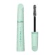 CoverGirl Lash Blast Primer de Pestanas 780 Neutral White