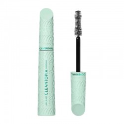 CoverGirl Lash Blast Primer de Cilios 780 Neutral White