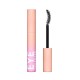 CoverGirl Eye Enhancer Mascara de Pestanas 816 Berry Brown
