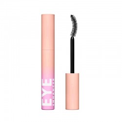 CoverGirl Eye Enhancer Mascara de Pestanas 816 Berry Brown