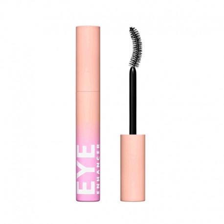 CoverGirl Eye Enhancer Mascara de Pestanas 816 Berry Brown