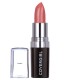 CoverGirl Continuous Color Batom 015 Bronzed