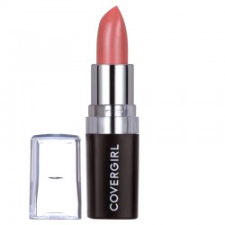 CoverGirl Continuous Color Labial 015 Bronzed