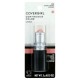 CoverGirl Continuous Color Batom Hidratante 010 Sugar Almond