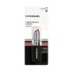 CoverGirl Continuous Color Batom Hidratante 420 Iced Mauve