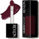 Revlon ColorStay Satin Ink Batom Liquido 033 Silky Sienna