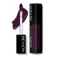 Revlon ColorStay Satin Ink Batom Liquido 036 Royal Amethyst
