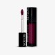 Revlon ColorStay Satin Ink Labial Liquido 035 Reigning Red
