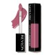 Revlon ColorStay Satin Ink Labial Liquido 009 Speak Up