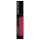 Revlon ColorStay Satin Ink Labial Liquido 031 Pink Duchess