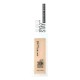 Maybelline Super Stay Active Wear Corretivo 01