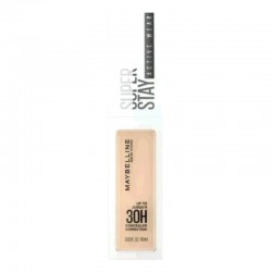 Maybelline Super Stay Active Wear Corrector 01