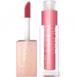 Maybelline Lifter Gloss Brillo Labial 05