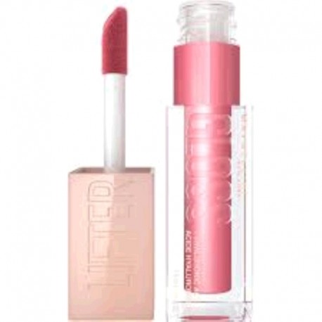 Maybelline Lifter Gloss Brillo Labial 05