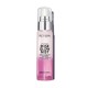 Revlon PhotoReady Rose Glow Bruma Facial