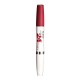 Maybelline Super Stay 24 Color Batom Liquido Copper Glisten