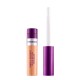 CoverGirl Simply Ageless Corretivo 350 Warm Beige