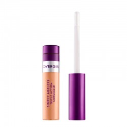 CoverGirl Simply Ageless Corretivo 350 Warm Beige