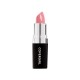 CoverGirl Continuous Color Labial 415 Rose Quartz