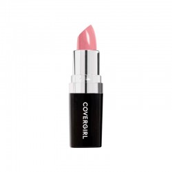 CoverGirl Continuous Color Labial 415 Rose Quartz