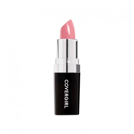CoverGirl Continuous Color Labial 415 Rose Quartz