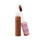Tarte Kit Best-Sellers Shape Tape Corrector Blush y Esponja 61H