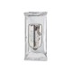 Beekman 1802 Toallitas de Limpieza Facial Sweet Grass 30 Unidades