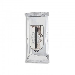 Beekman 1802 Lencos de Limpeza Facial Sweet Grass 30 Unidades