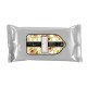 Beekman 1802 Toallitas de Limpieza Facial Fresh Air 30 Unidades