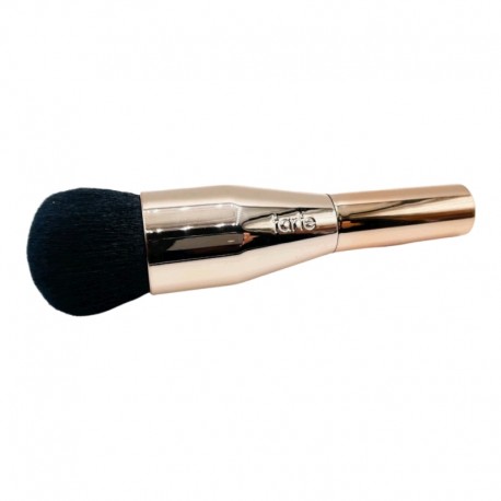 Tarte Kit Best-Sellers Shape Tape Corretivo Blush e Pincel OJ82