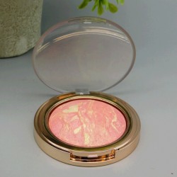 Tarte Kit Best-Sellers Shape Tape Corrector Blush y Esponja 59H