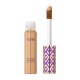 Tarte Kit Best-Sellers Shape Tape Corrector Blush y Esponja 59H