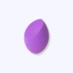 Tarte Kit Best-Sellers Shape Tape Corrector Blush y Esponja 57N