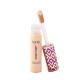 Tarte Kit Best-Sellers Shape Tape Corretivo Blush e Esponja 57N