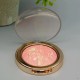 Tarte Kit Best-Sellers Shape Tape Corretivo Blush e Esponja 57N
