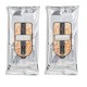 Beekman 1802 Toallitas de Limpieza Facial Ylang Ylang 30 Unidades