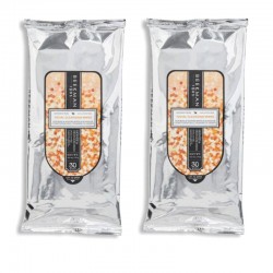 Beekman 1802 Lencos de Limpeza Facial Ylang Ylang 30 Unidades