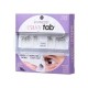 Impress Pestanas Postizas Easy Tab Natural ILT01